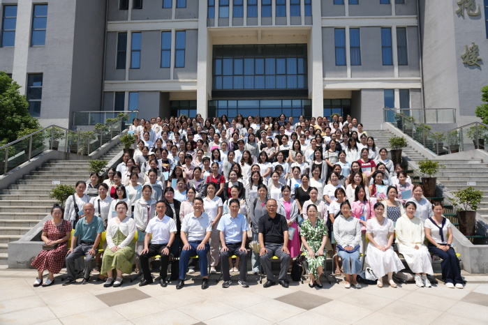 ​ͩ�ǎ����ߵȌ��ƌW(xu��)У�e��2025�갲�c�С����������Єӡ����׃��@�̎�������Ӗ(x��n)�Ŀ�_���Y