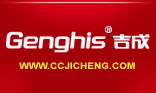���f�Ƽ��I(y��)�W(xu��)Ժ2025�������³�